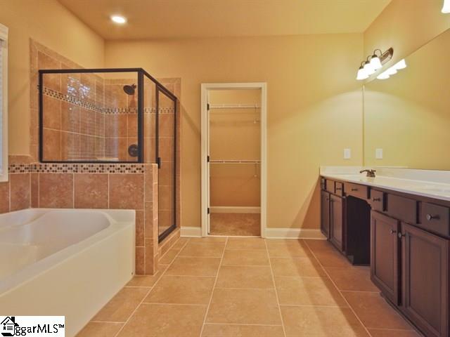 109 Ridgewater Court Fountain Inn, SC 29644 - Photo 27 of 36