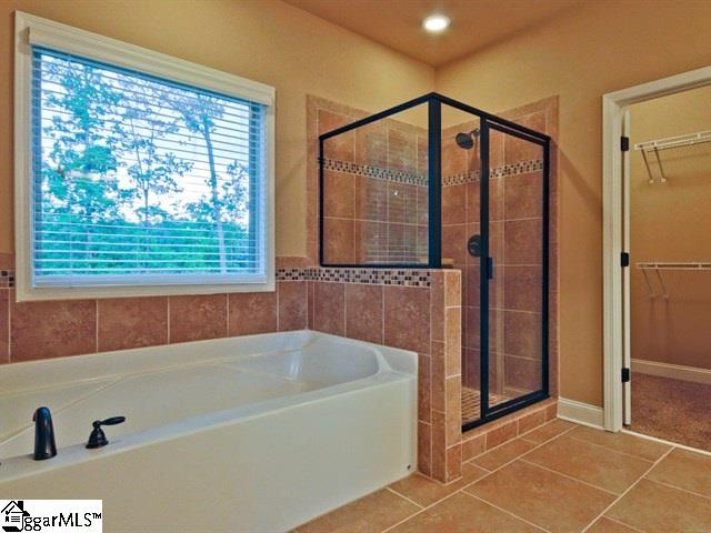 109 Ridgewater Court Fountain Inn, SC 29644 - Photo 28 of 36