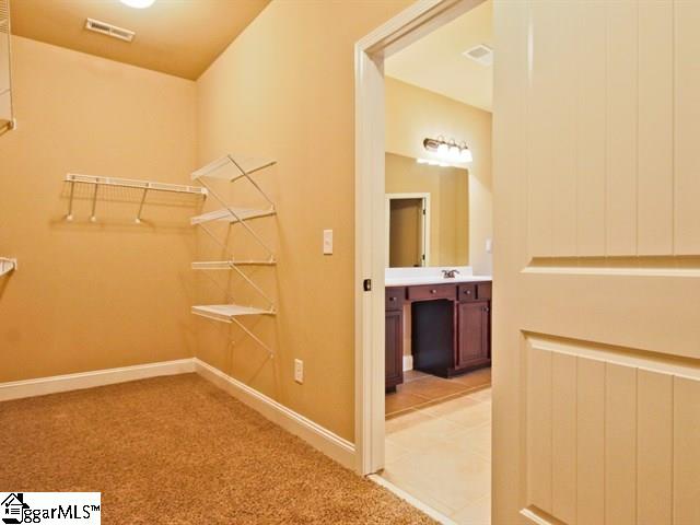 109 Ridgewater Court Fountain Inn, SC 29644 - Photo 29 of 36