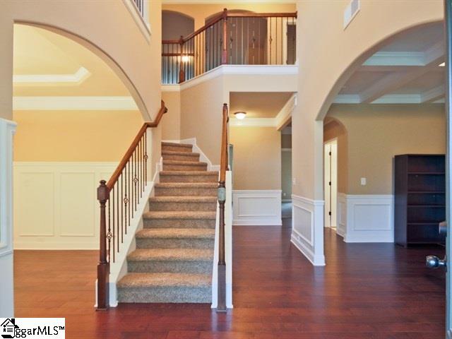 109 Ridgewater Court Fountain Inn, SC 29644 - Photo 4 of 36