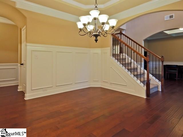 109 Ridgewater Court Fountain Inn, SC 29644 - Photo 6 of 36