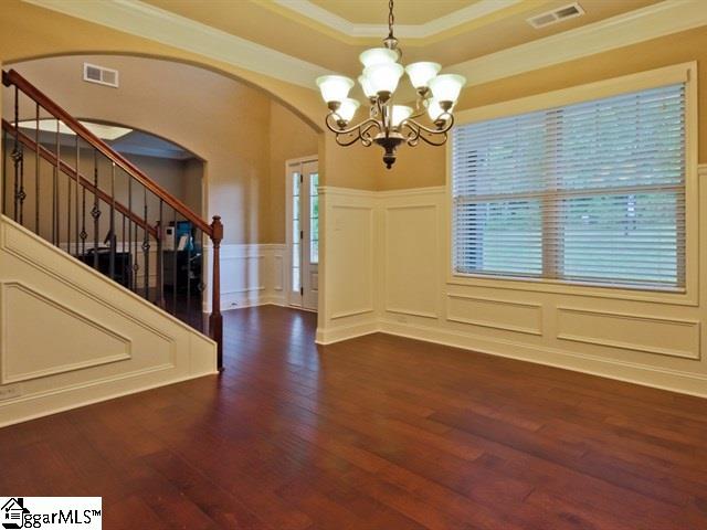 109 Ridgewater Court Fountain Inn, SC 29644 - Photo 7 of 36