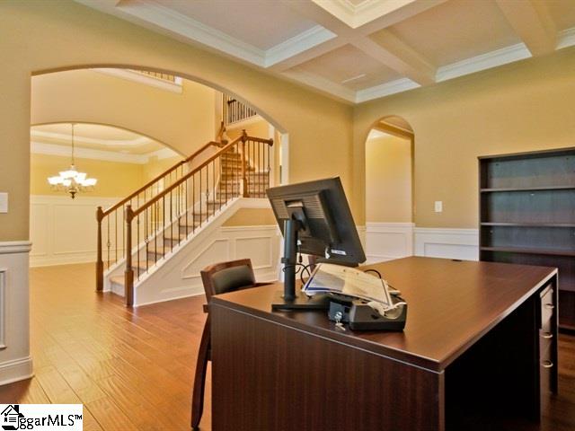 109 Ridgewater Court Fountain Inn, SC 29644 - Photo 8 of 36