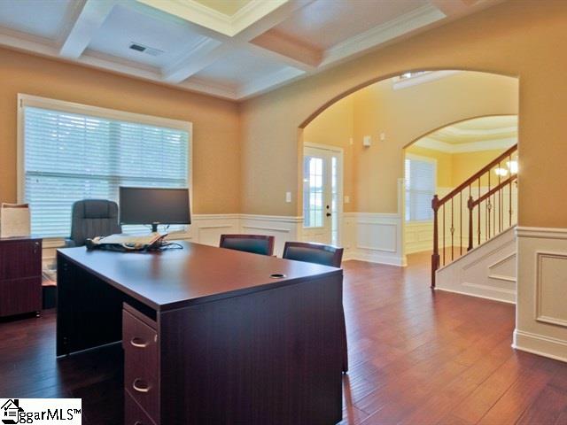 109 Ridgewater Court Fountain Inn, SC 29644 - Photo 9 of 36