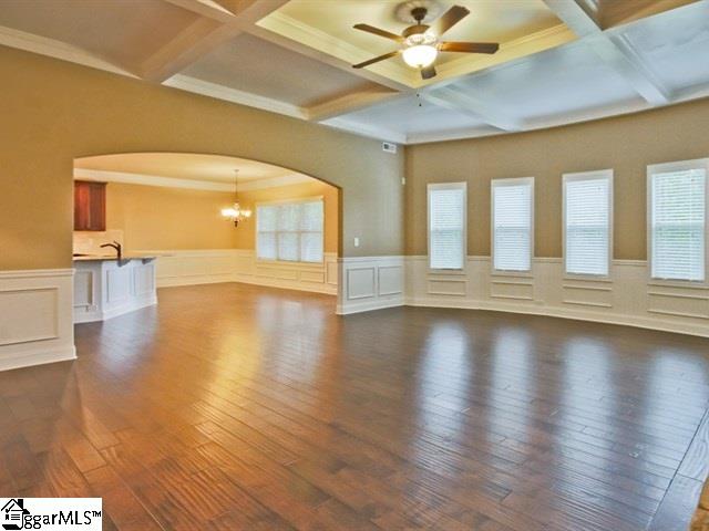 109 Ridgewater Court Fountain Inn, SC 29644 - Photo 10 of 36