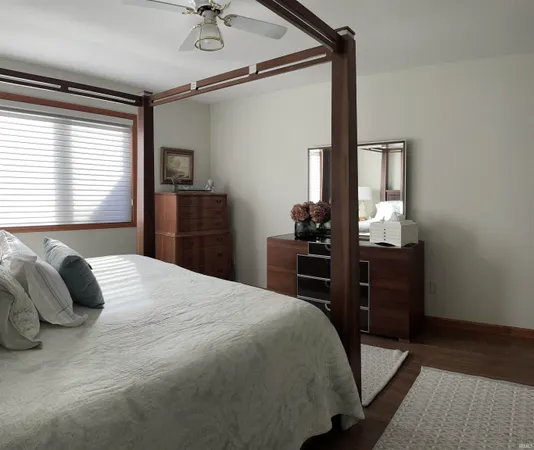 $313,500 | 230 Broadmore Circle, Angola, IN 46703