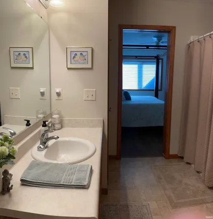 $313,500 | 230 Broadmore Circle, Angola, IN 46703