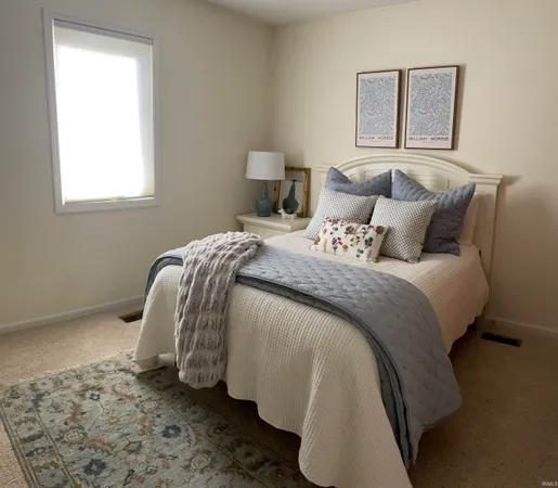 $313,500 | 230 Broadmore Circle, Angola, IN 46703