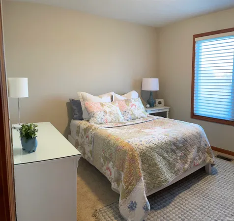 $313,500 | 230 Broadmore Circle, Angola, IN 46703