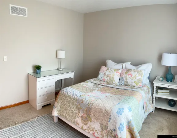 $313,500 | 230 Broadmore Circle, Angola, IN 46703