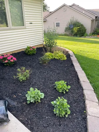 $313,500 | 230 Broadmore Circle, Angola, IN 46703