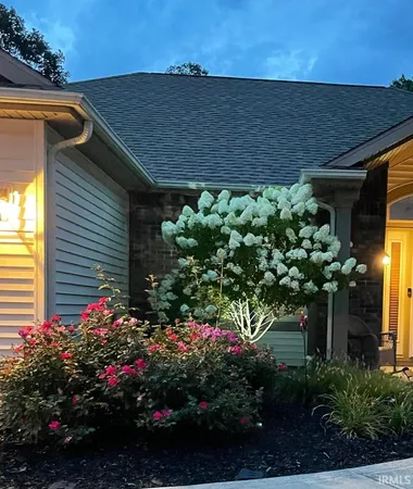 $313,500 | 230 Broadmore Circle, Angola, IN 46703