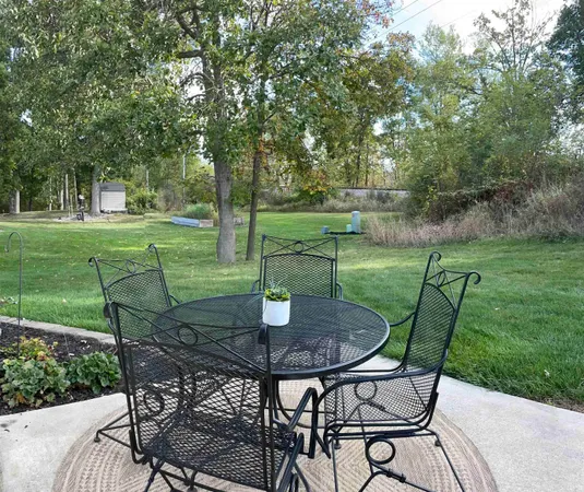 $313,500 | 230 Broadmore Circle, Angola, IN 46703