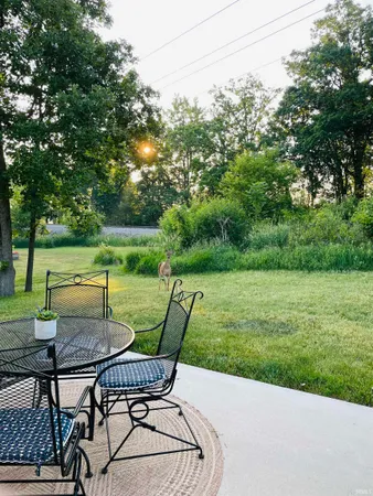 $313,500 | 230 Broadmore Circle, Angola, IN 46703