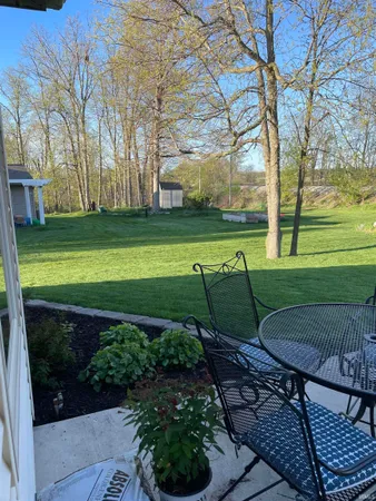 $313,500 | 230 Broadmore Circle, Angola, IN 46703