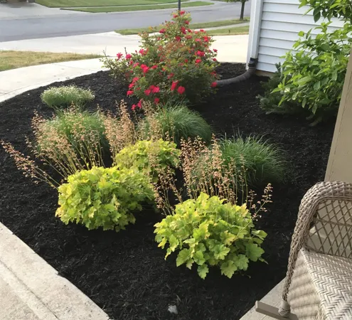 $313,500 | 230 Broadmore Circle, Angola, IN 46703