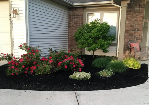 $313,500 | 230 Broadmore Circle, Angola, IN 46703