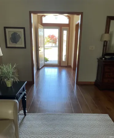 $313,500 | 230 Broadmore Circle, Angola, IN 46703