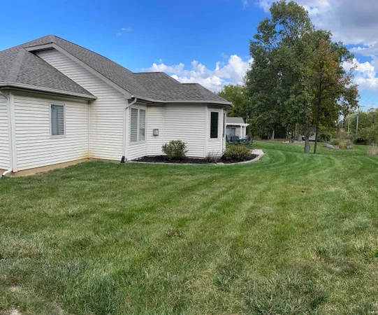 $313,500 | 230 Broadmore Circle, Angola, IN 46703