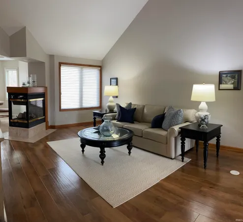 $313,500 | 230 Broadmore Circle, Angola, IN 46703