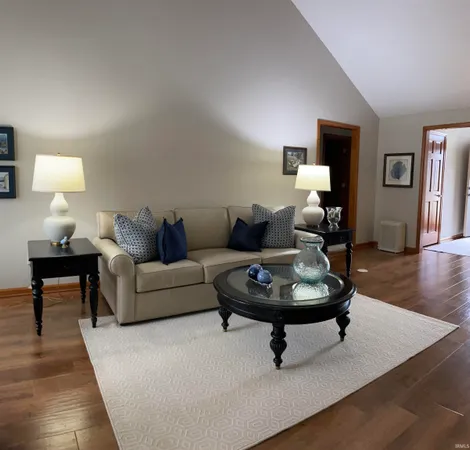 $313,500 | 230 Broadmore Circle, Angola, IN 46703