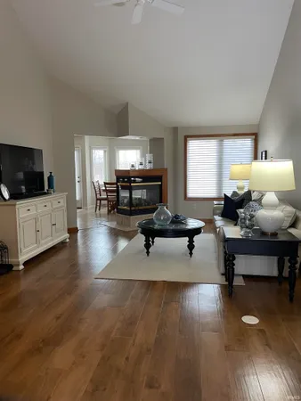 $313,500 | 230 Broadmore Circle, Angola, IN 46703