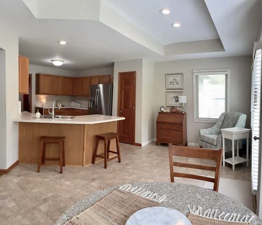 $313,500 | 230 Broadmore Circle, Angola, IN 46703