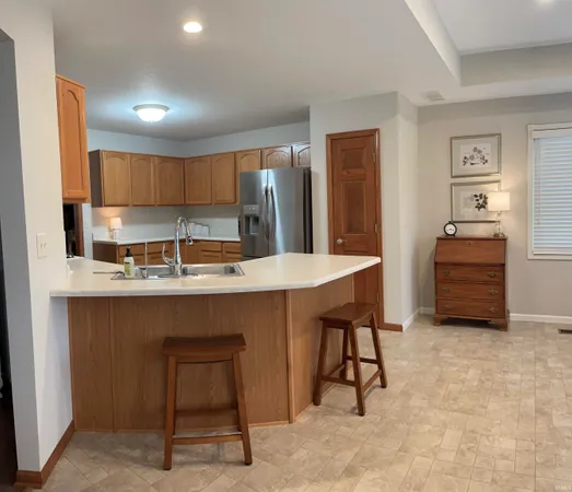 $313,500 | 230 Broadmore Circle, Angola, IN 46703