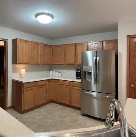 $313,500 | 230 Broadmore Circle, Angola, IN 46703