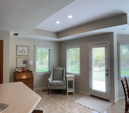 $313,500 | 230 Broadmore Circle, Angola, IN 46703