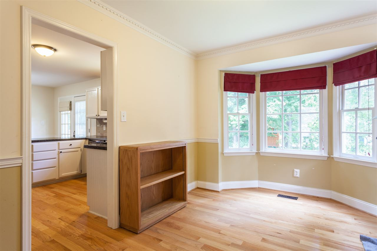 4308 Bartholomew Circle Raleigh, NC 27604 - Photo 12 of 29 Photo 12