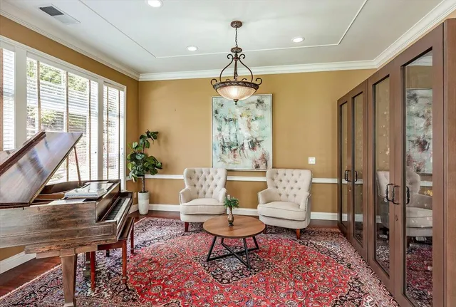 $4,350,000 | 4953 Cruden Bay Court, San Jose, CA 95138