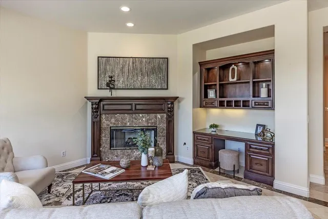 $4,350,000 | 4953 Cruden Bay Court, San Jose, CA 95138