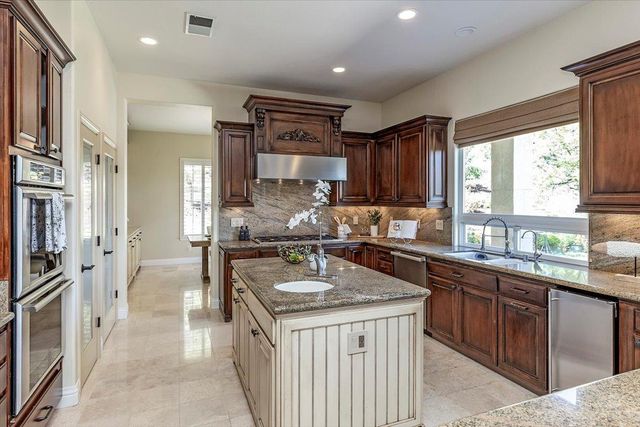$4,150,000 | 4953 Cruden Bay Court, San Jose, CA 95138