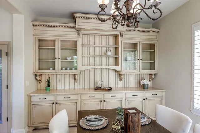 $4,350,000 | 4953 Cruden Bay Court, San Jose, CA 95138