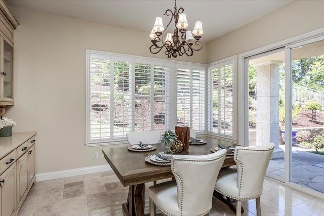 $4,150,000 | 4953 Cruden Bay Court, San Jose, CA 95138