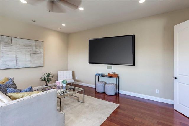 $4,150,000 | 4953 Cruden Bay Court, San Jose, CA 95138