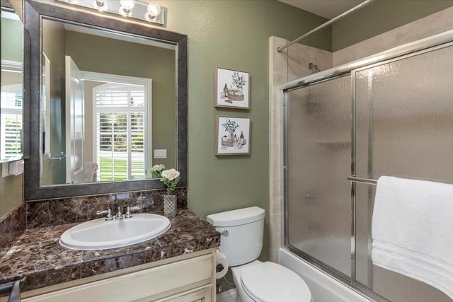 $4,150,000 | 4953 Cruden Bay Court, San Jose, CA 95138