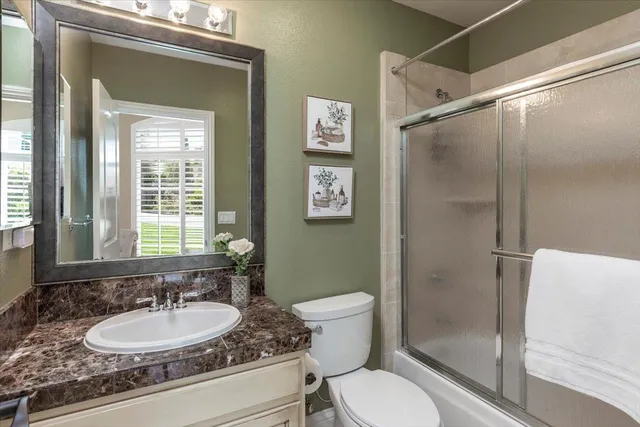 $4,350,000 | 4953 Cruden Bay Court, San Jose, CA 95138