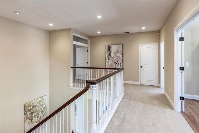 $4,150,000 | 4953 Cruden Bay Court, San Jose, CA 95138