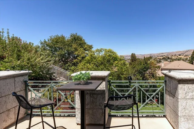 $4,350,000 | 4953 Cruden Bay Court, San Jose, CA 95138