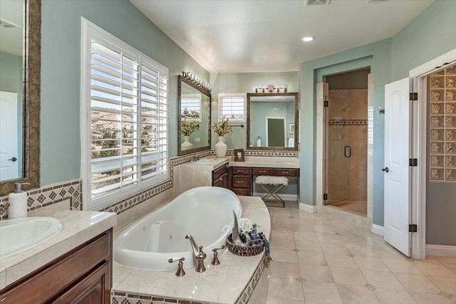 $4,150,000 | 4953 Cruden Bay Court, San Jose, CA 95138