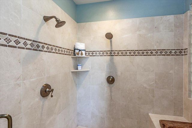 $4,150,000 | 4953 Cruden Bay Court, San Jose, CA 95138