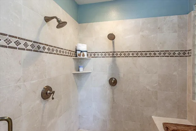 $4,350,000 | 4953 Cruden Bay Court, San Jose, CA 95138