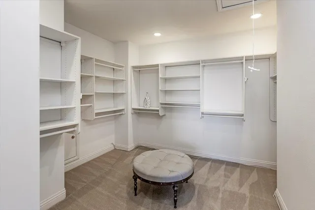 $4,350,000 | 4953 Cruden Bay Court, San Jose, CA 95138