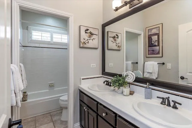 $4,350,000 | 4953 Cruden Bay Court, San Jose, CA 95138