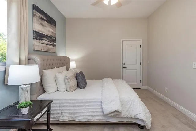 $4,350,000 | 4953 Cruden Bay Court, San Jose, CA 95138