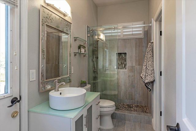 $4,150,000 | 4953 Cruden Bay Court, San Jose, CA 95138