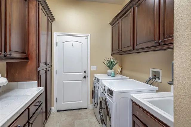 $4,350,000 | 4953 Cruden Bay Court, San Jose, CA 95138