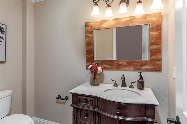 $4,150,000 | 4953 Cruden Bay Court, San Jose, CA 95138